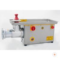 32 Lik Kasap Et Kıyma Makinası 220v Sanayi Tipi