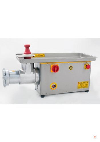 32 Lik Kasap Et Kıyma Makinası 220v Sanayi Tipi
