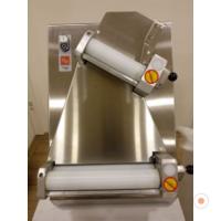 Şengün SM-30 30 cm Hamur Açma Makinası Lahmacun Pide Pizza Lavaş