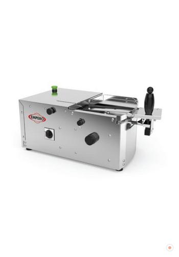 Empero Simit & Sandviç Kesme Makinesi